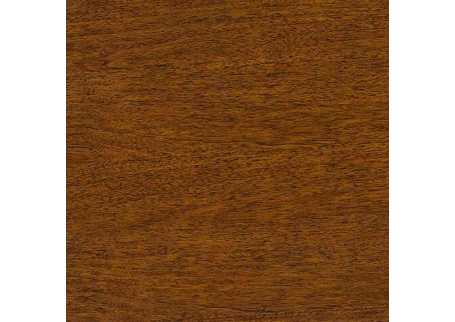 Lyncott Table (Set of 3)