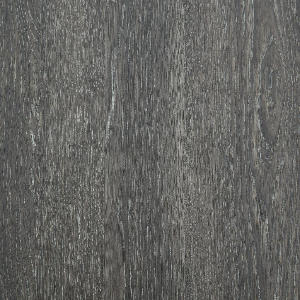 Freedan End Table in Grayish Brown, alternate view 8