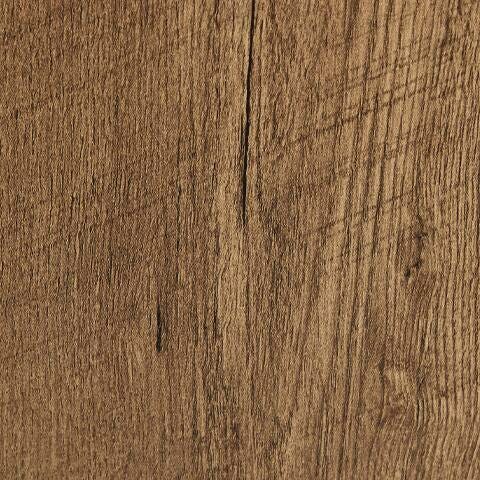 Fendenmore Chairside End Table in Brown, alternate view 10