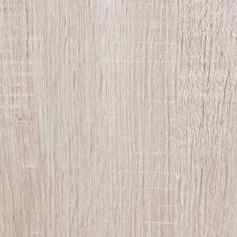 Fendenmore Chairside End Table in Brown Gray/Antique White, alternate view 10