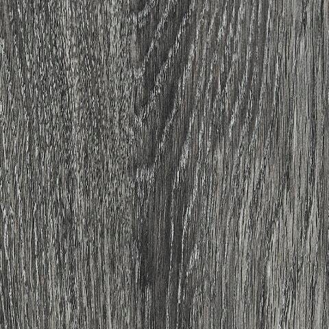 Fendenmore Chairside End Table in Brown/Gray, alternate view 10