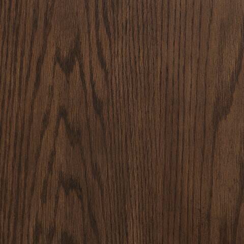 Camdill Chairside End Table in Dark Brown, alternate view 10