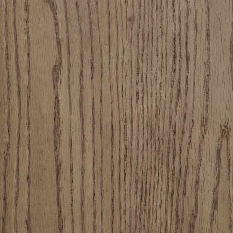 Camdill Chairside End Table in Light Brown, alternate view 10