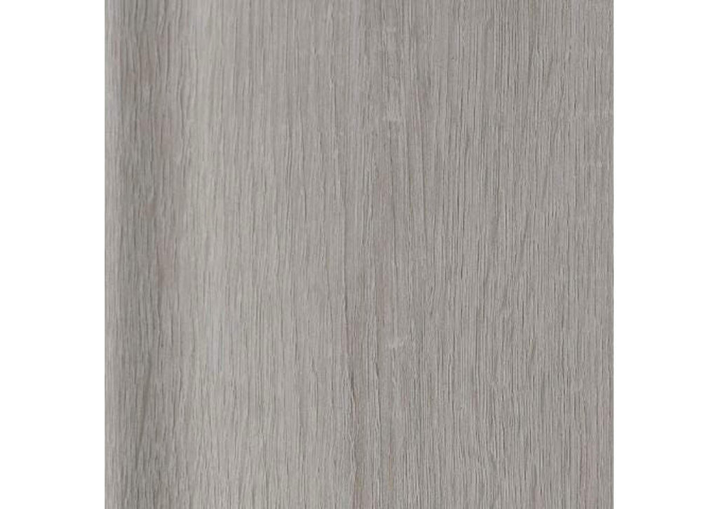 Garnilly Table (Set of 3)