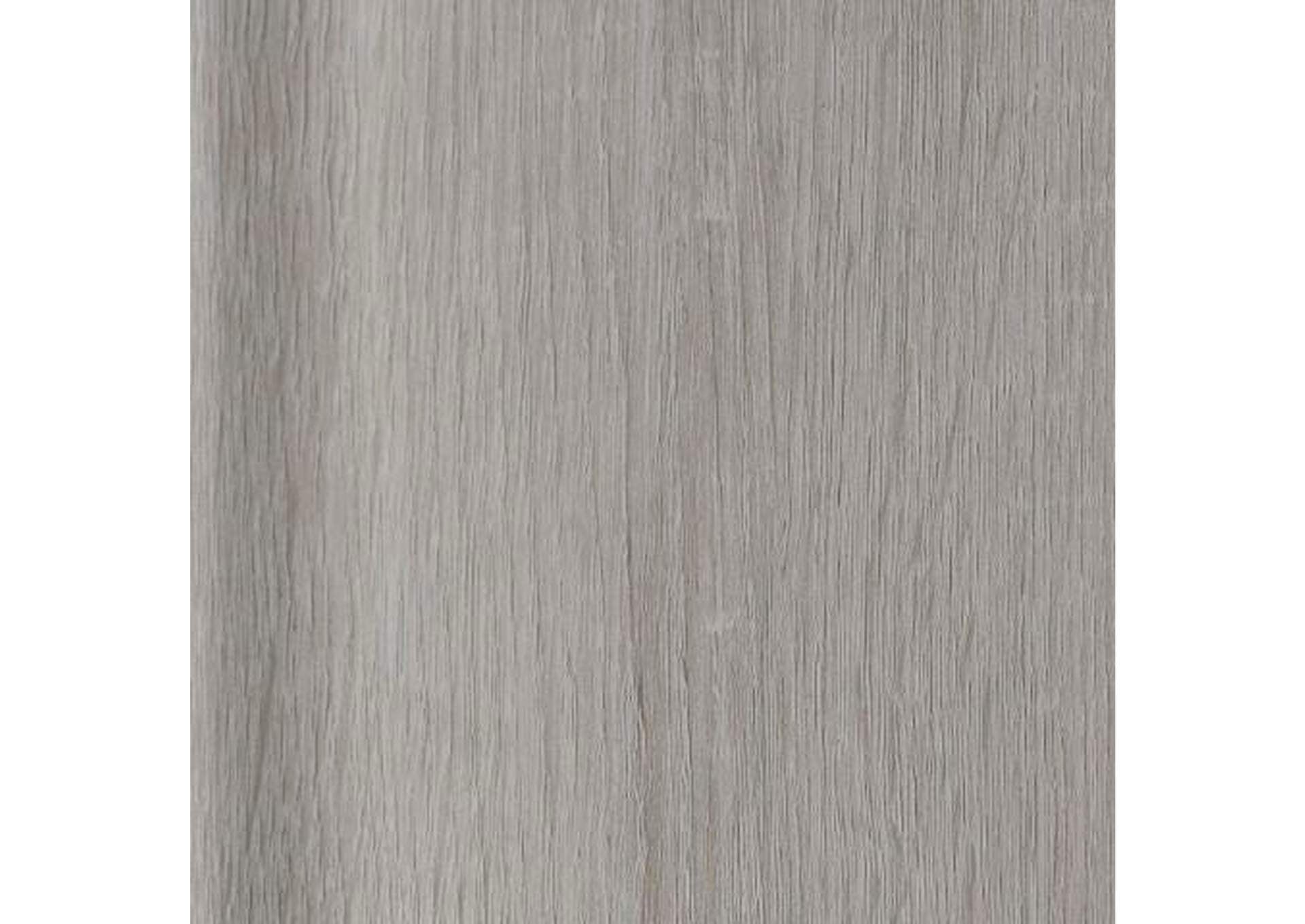 Garnilly Table (Set of 3)