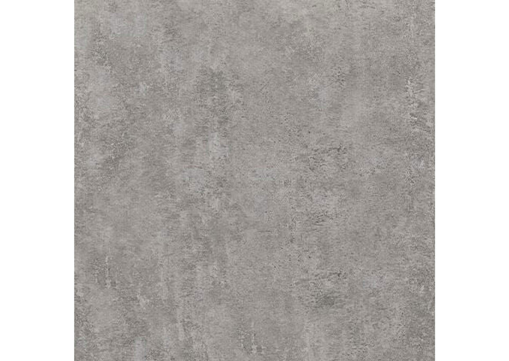 Garnilly Table (Set of 3)