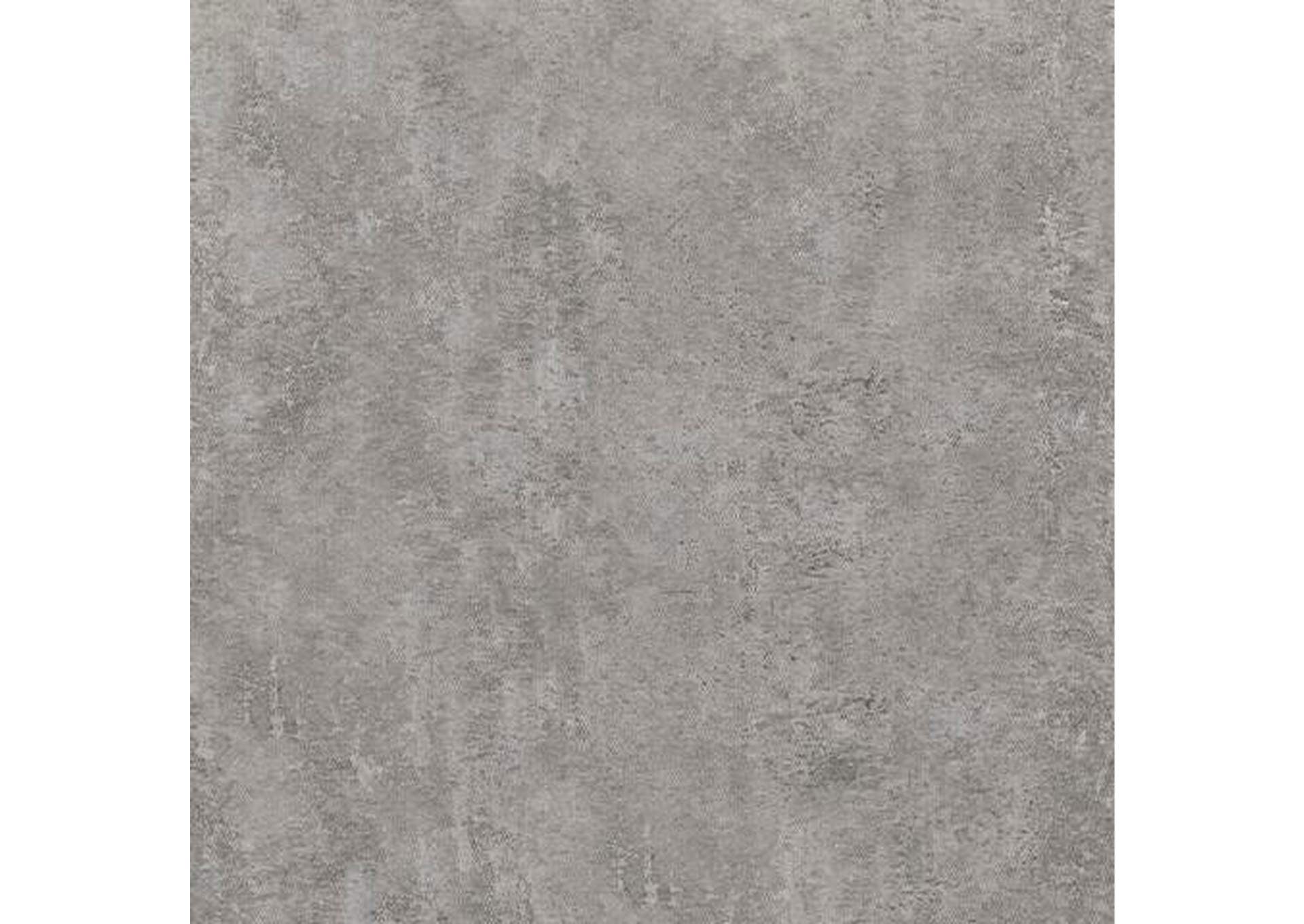 Garnilly Table (Set of 3)