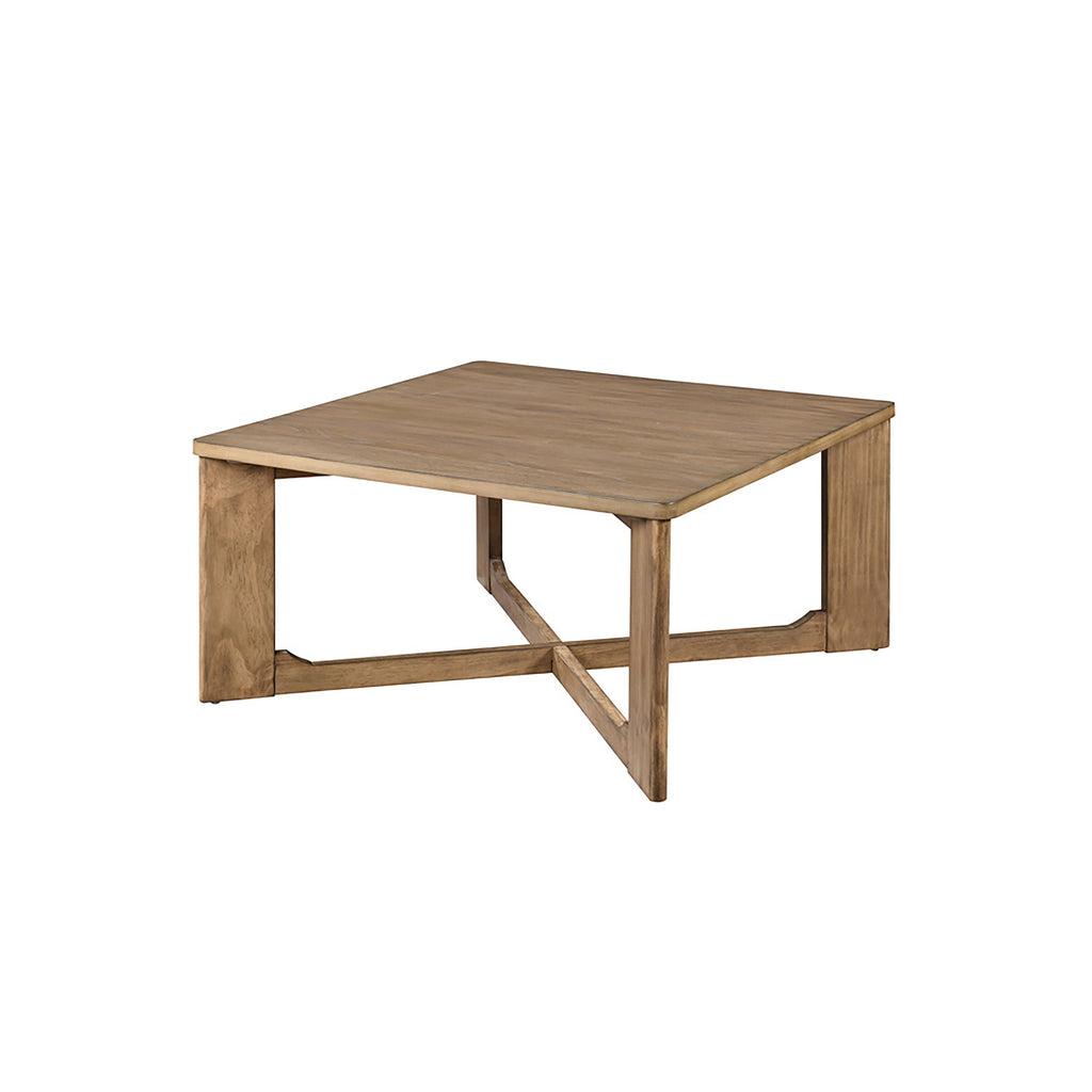Sweeney 3 Piece Occasional Set- 1 Coffee & 2 End Tables