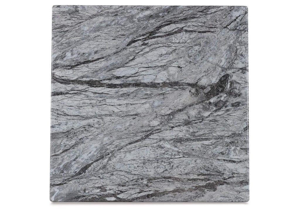 Bensonale Table (Set of 3)