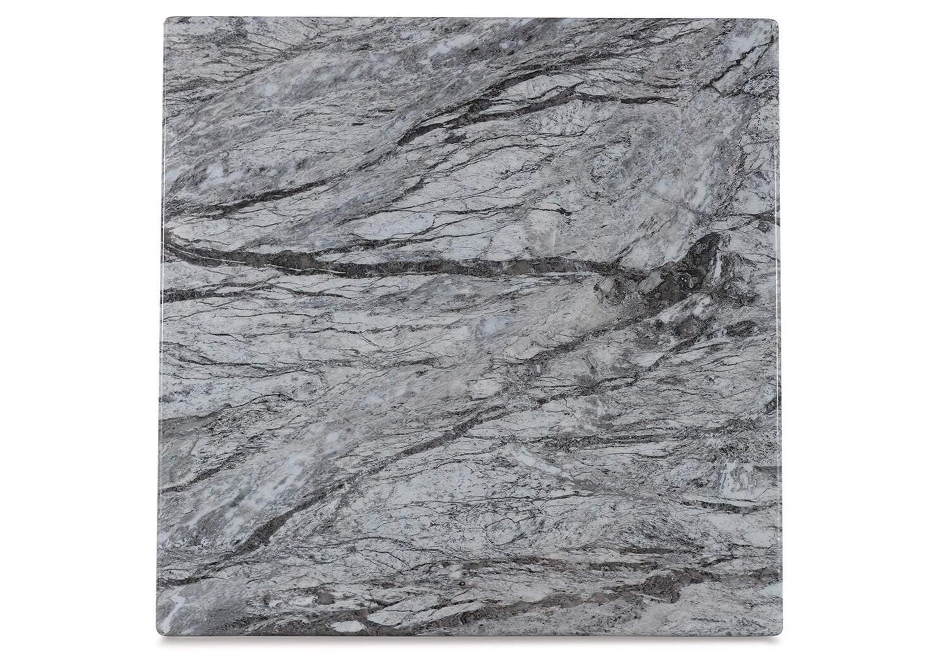 Bensonale Table (Set of 3)