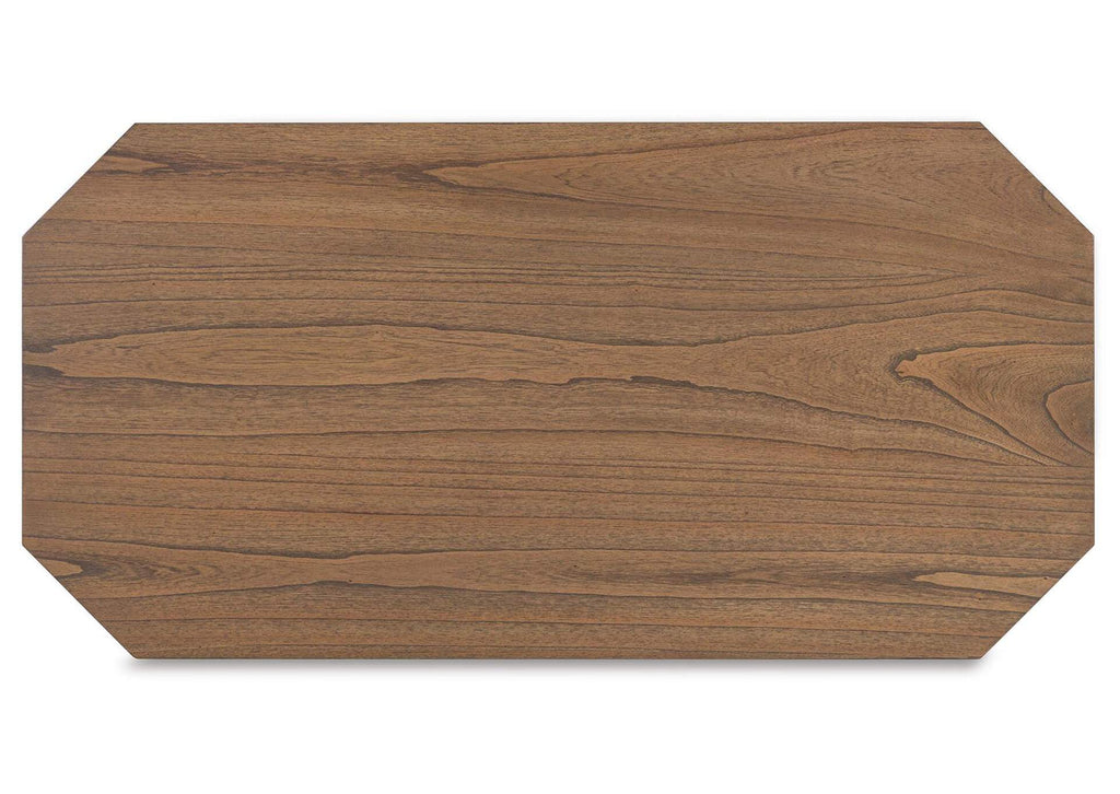 Landocken Table (Set of 3)