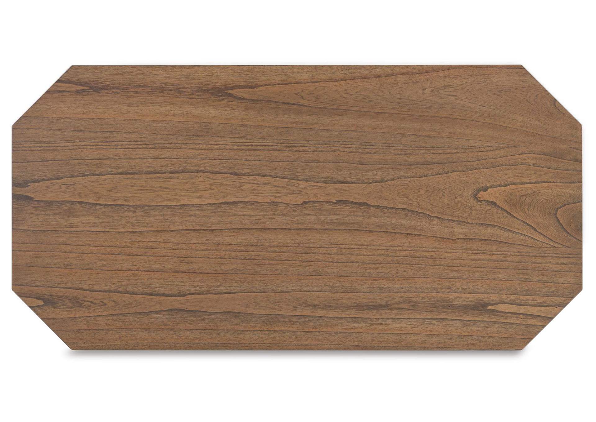 Landocken Table (Set of 3)