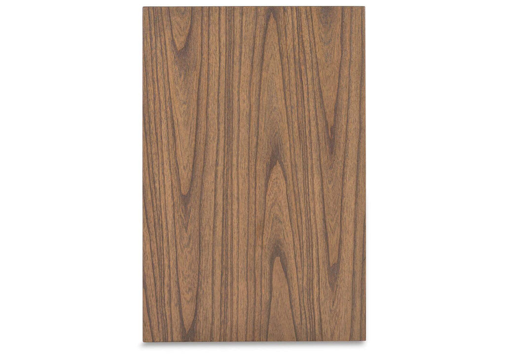 Landocken Table (Set of 3)