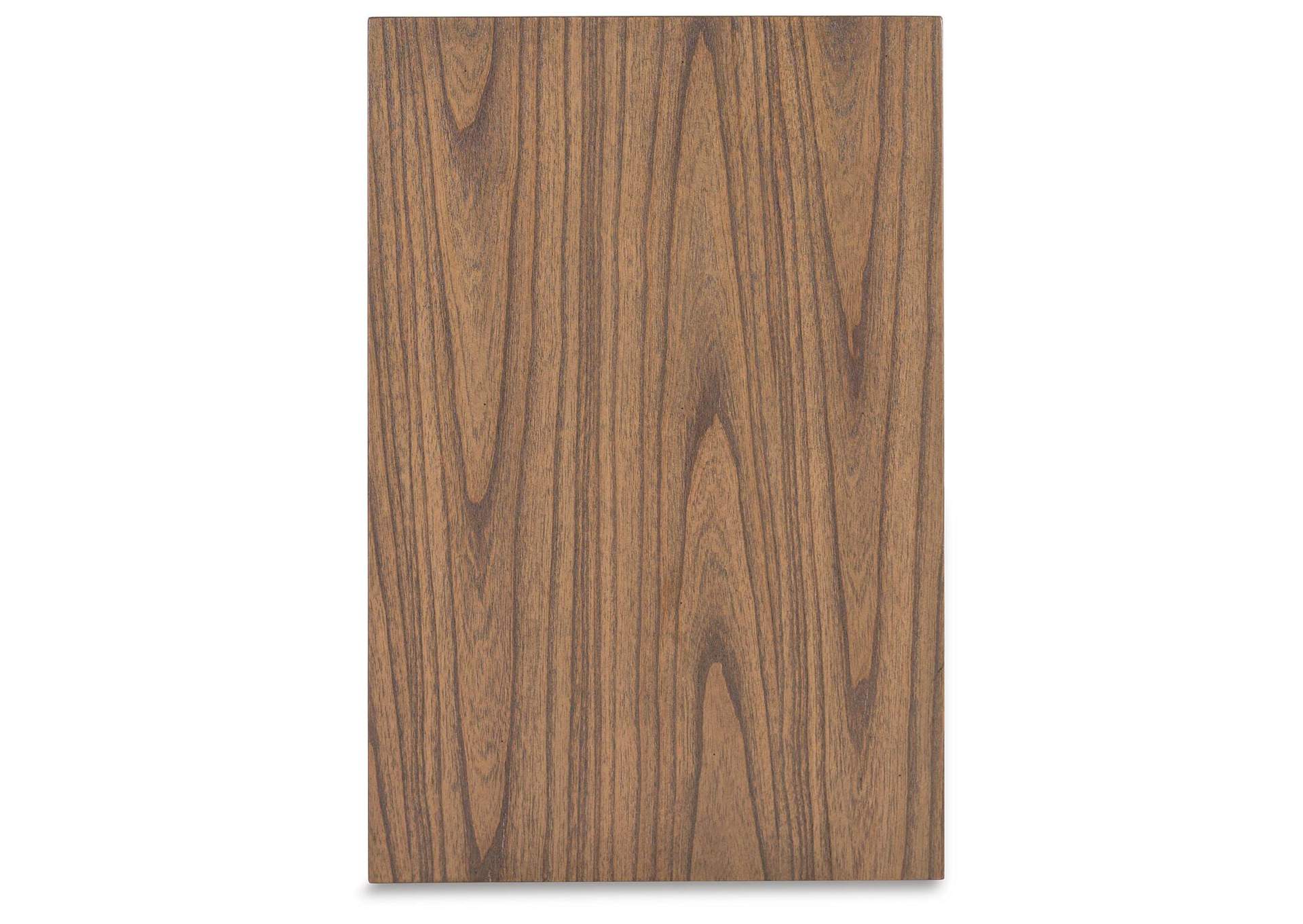 Landocken Table (Set of 3)