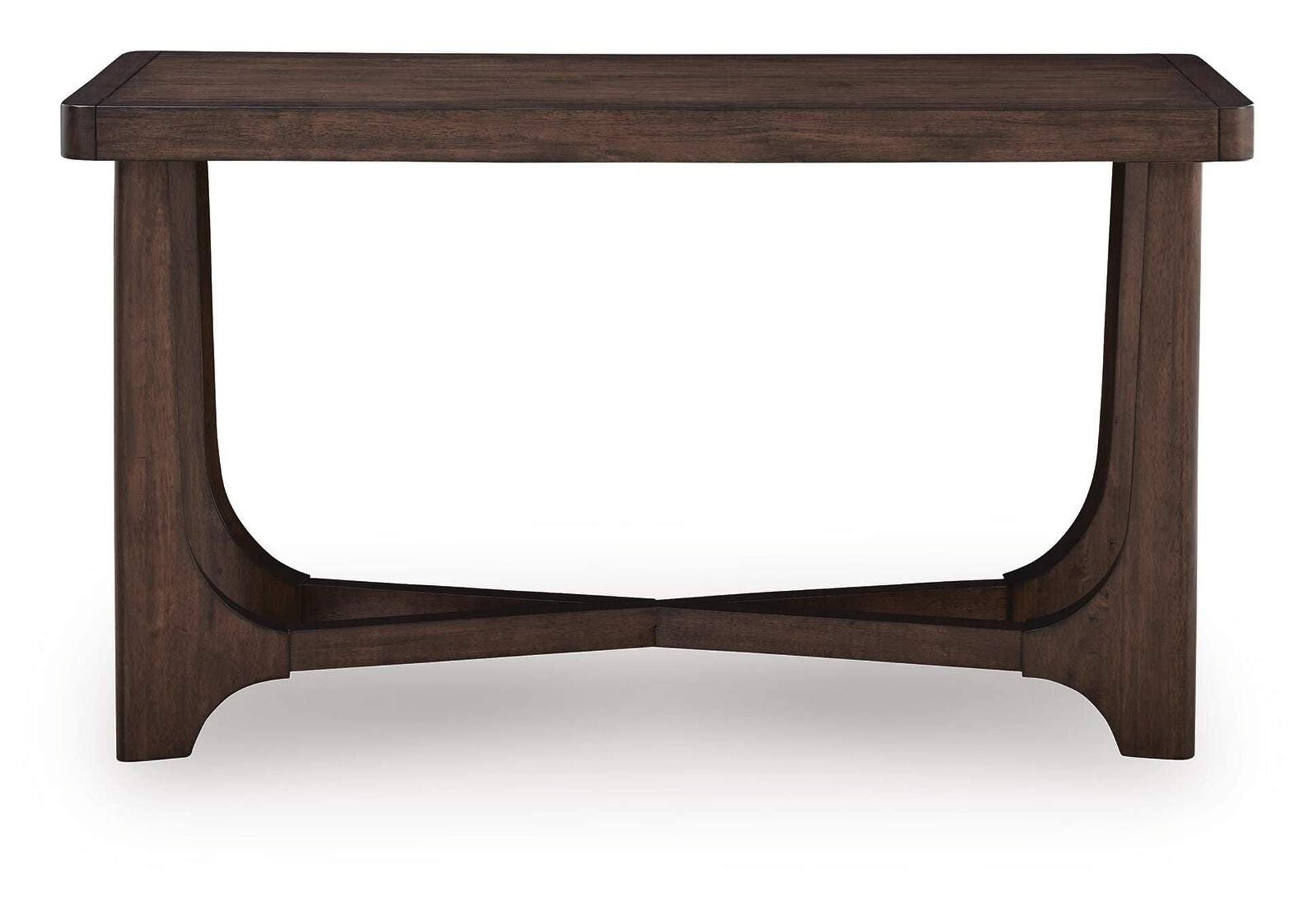 Korestone Sofa Table