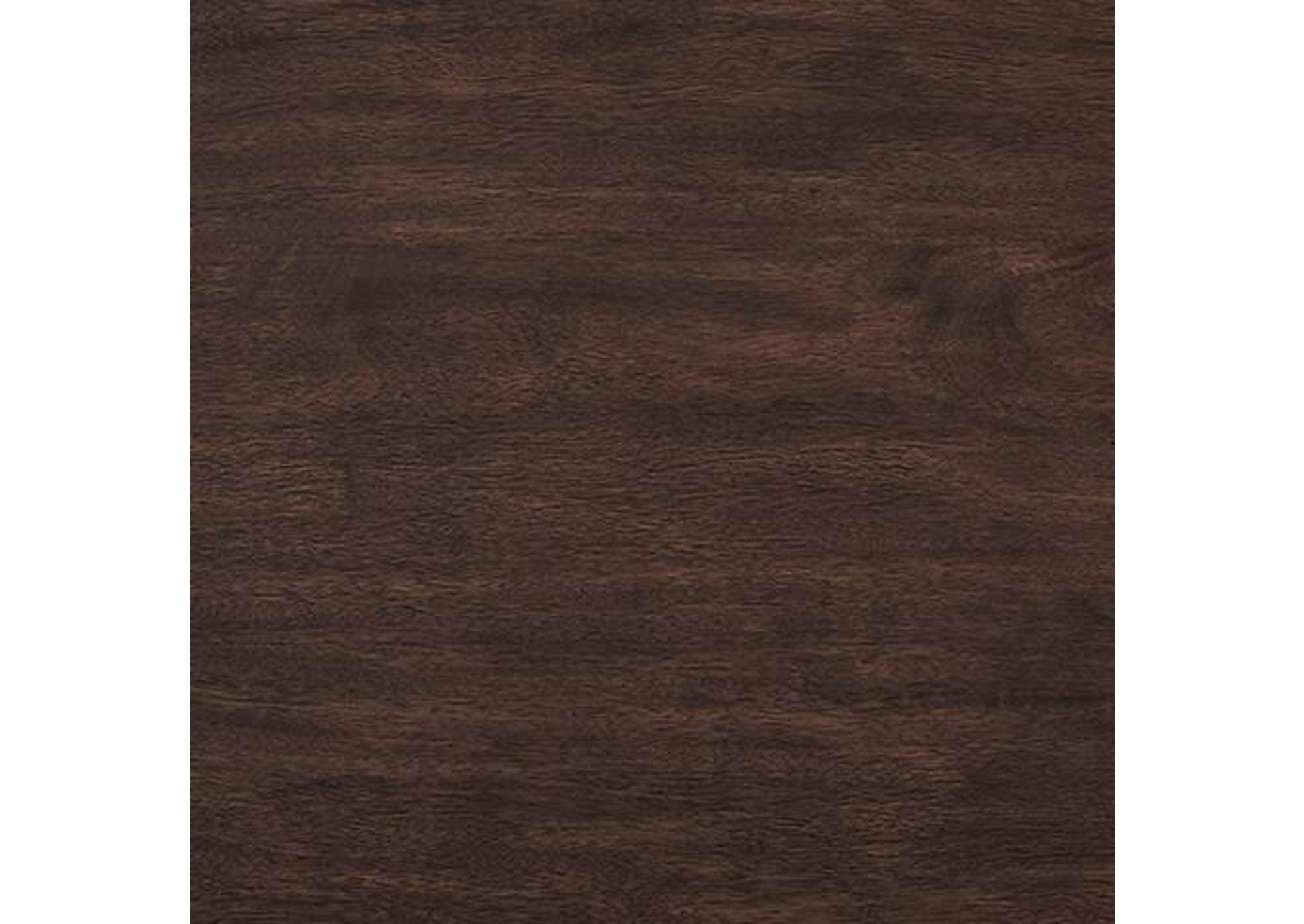 Korestone End Table