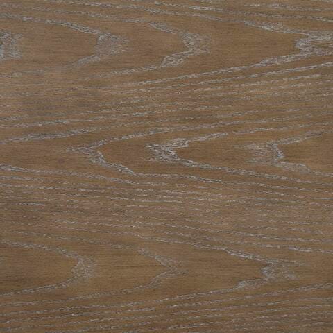Cariton End Table in Gray, alternate view 8