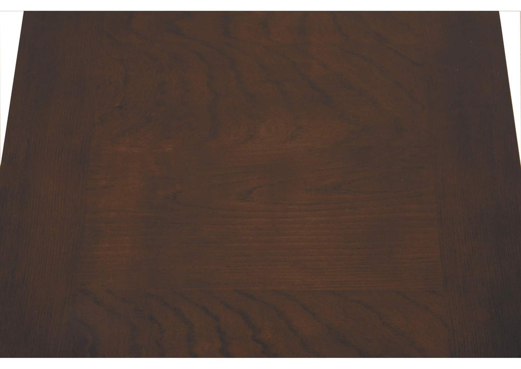 Watson 2 End Tables