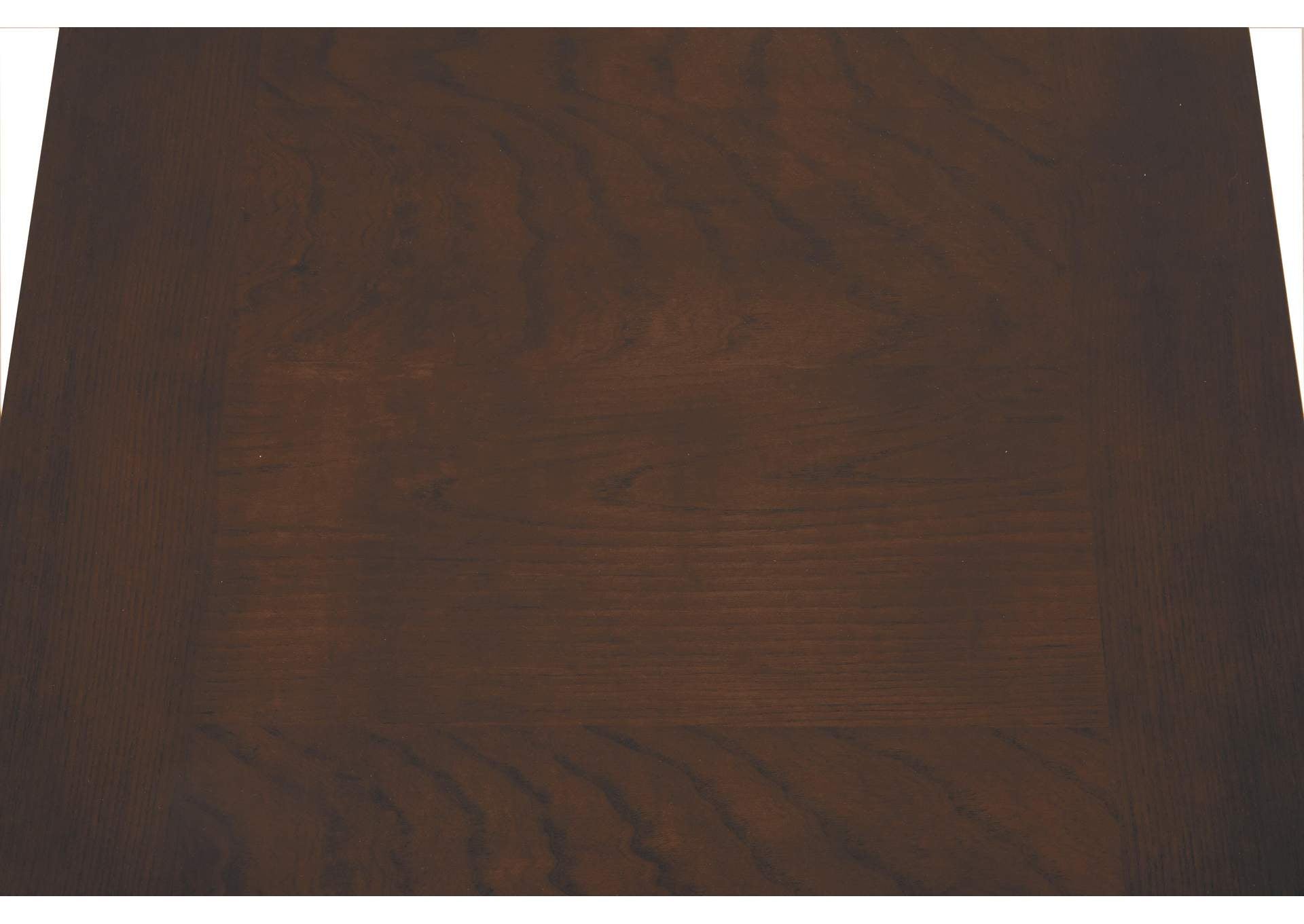 Watson 2 End Tables