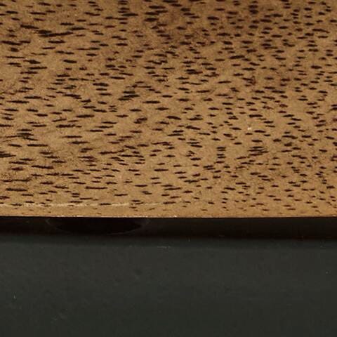 Noraluna Coffee Table in Medium Brown, alternate view 8