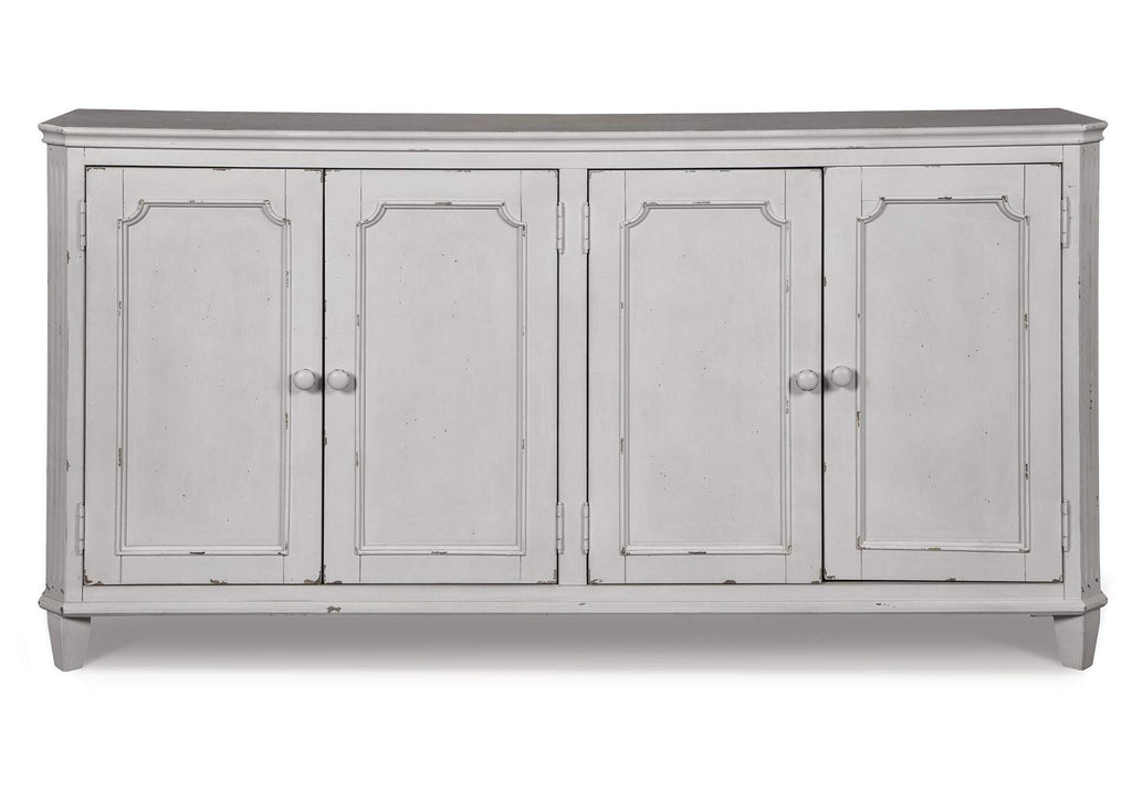 Mirimyn Accent Cabinet