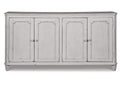 Mirimyn Accent Cabinet