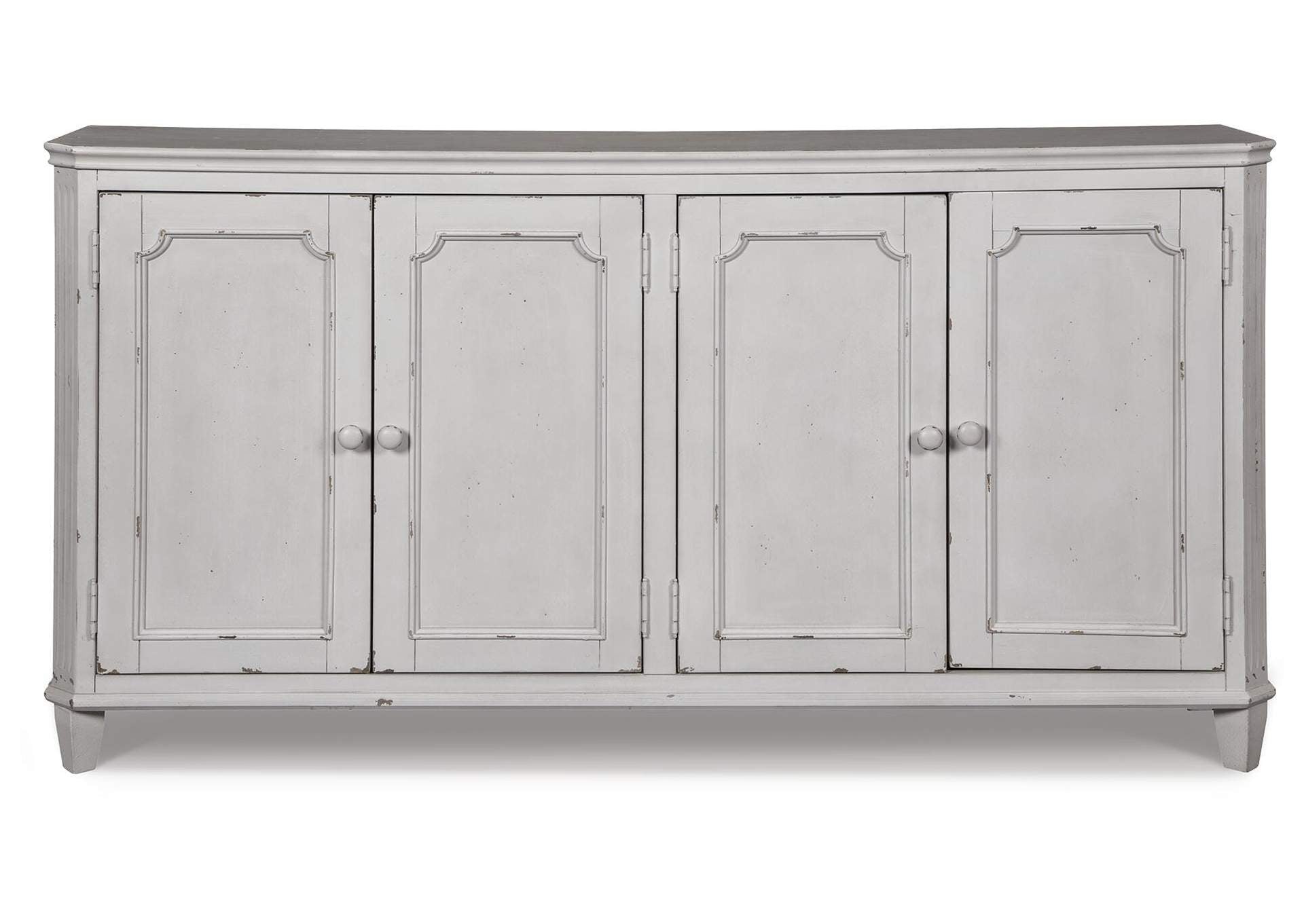 Mirimyn Accent Cabinet