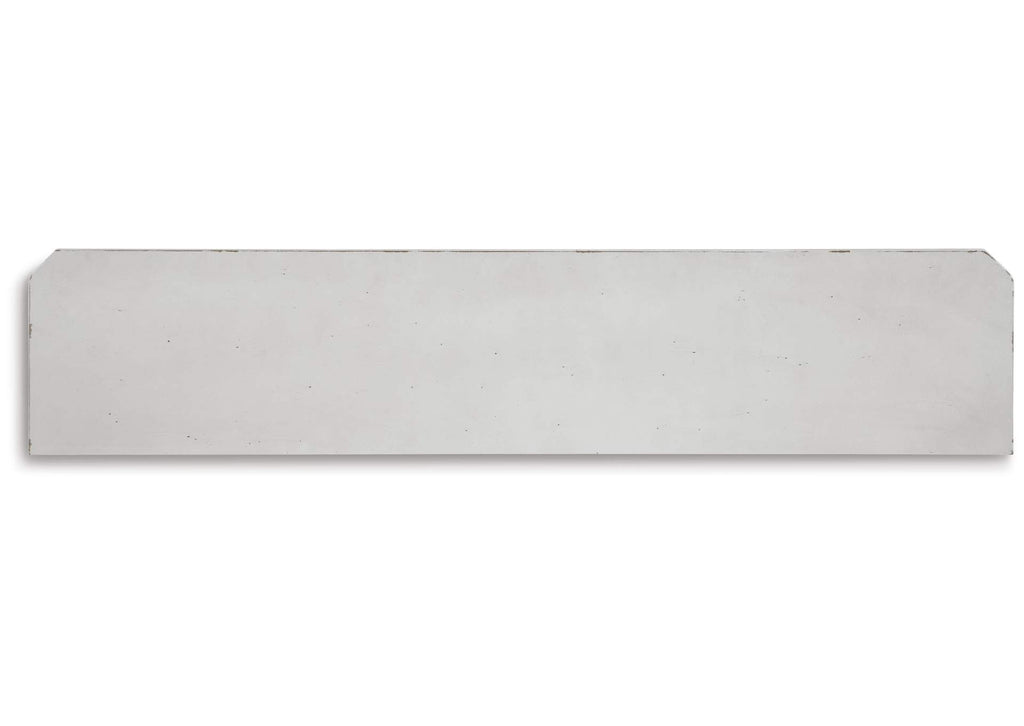 Mirimyn Accent Cabinet