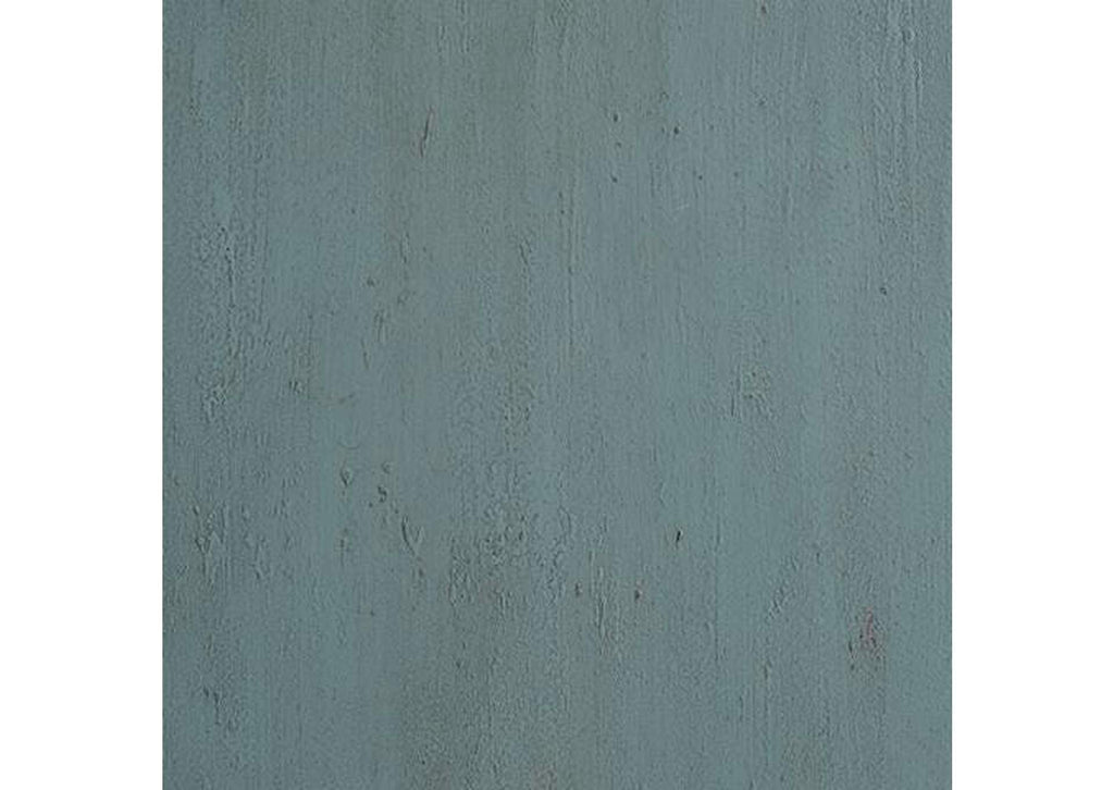 Mirimyn Accent Cabinet