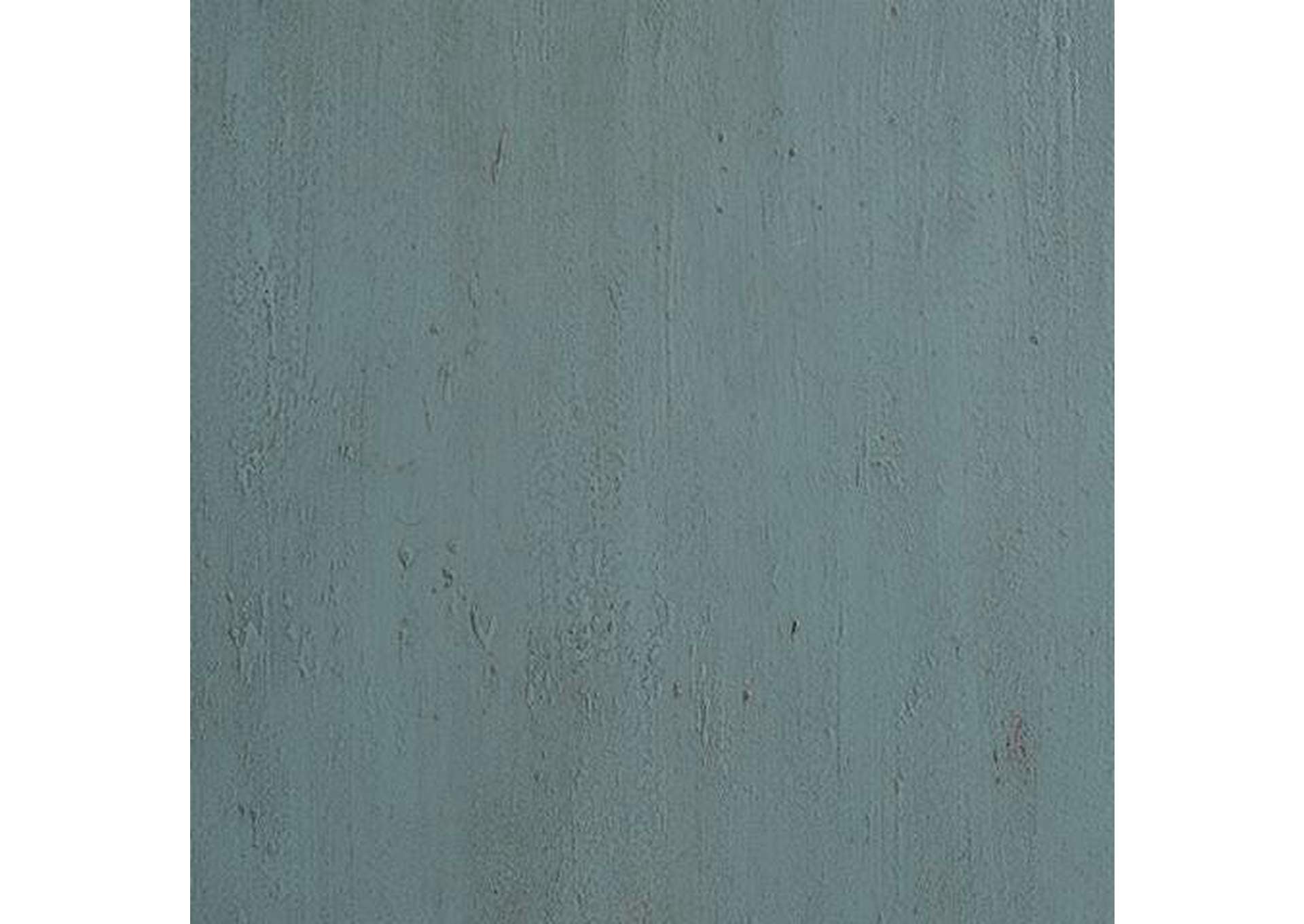 Mirimyn Accent Cabinet