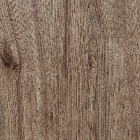 Ridgester Coffee Table in Light Brown/Black, alternate view 6