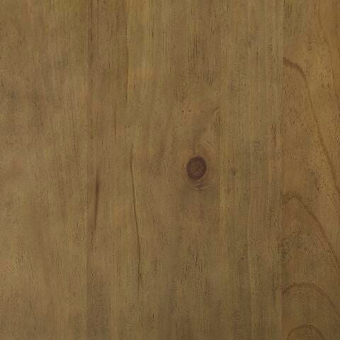 Vandenmore Coffee Table in Medium Brown, alternate view 9