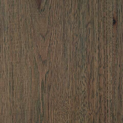 Kandinew Coffee Table in Light Brown, alternate view 9