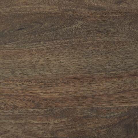 Dreggan Coffee Table in Brown, alternate view 8