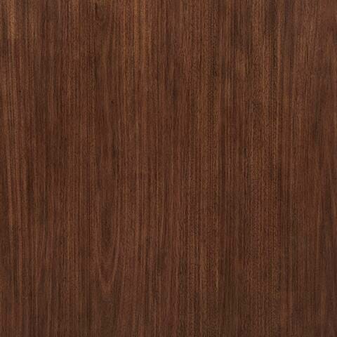 Trenmour Coffee Table in Medium Brown, alternate view 11