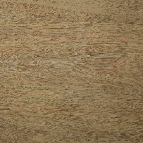 Montia Lift-Top Coffee Table in Light Brown, alternate view 10