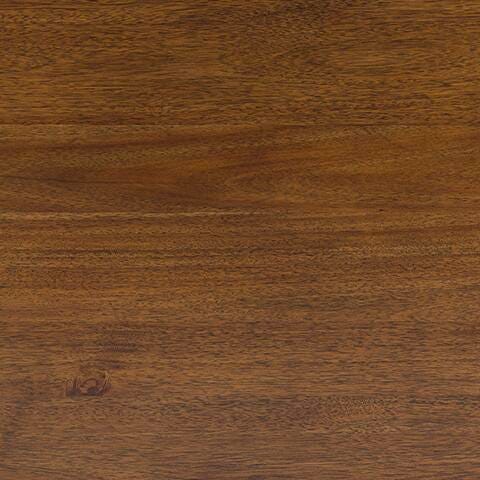 Sturlayne Coffee Table in Brown, alternate view 8