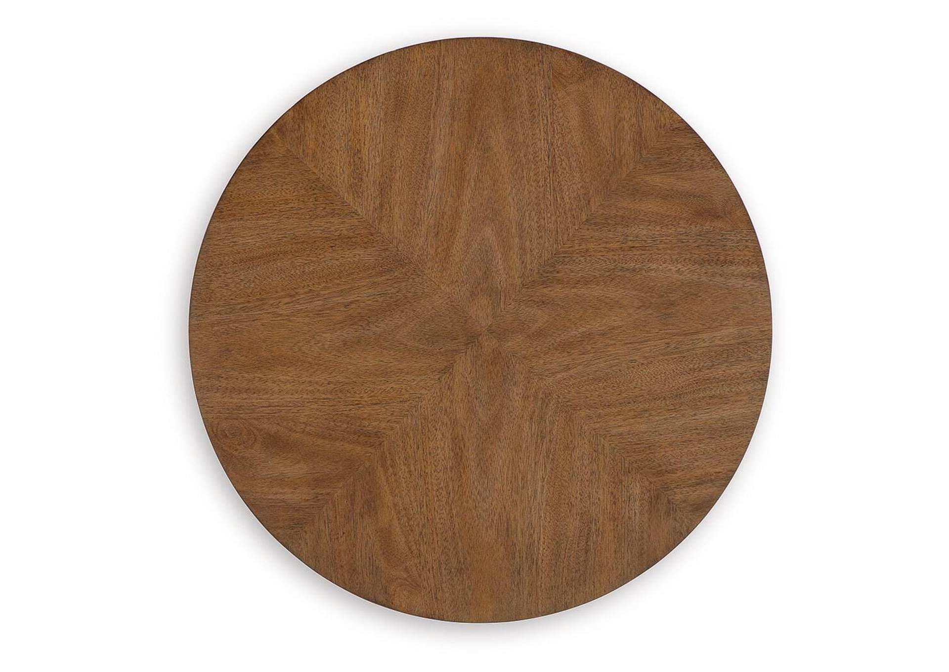 Chadworth End Table