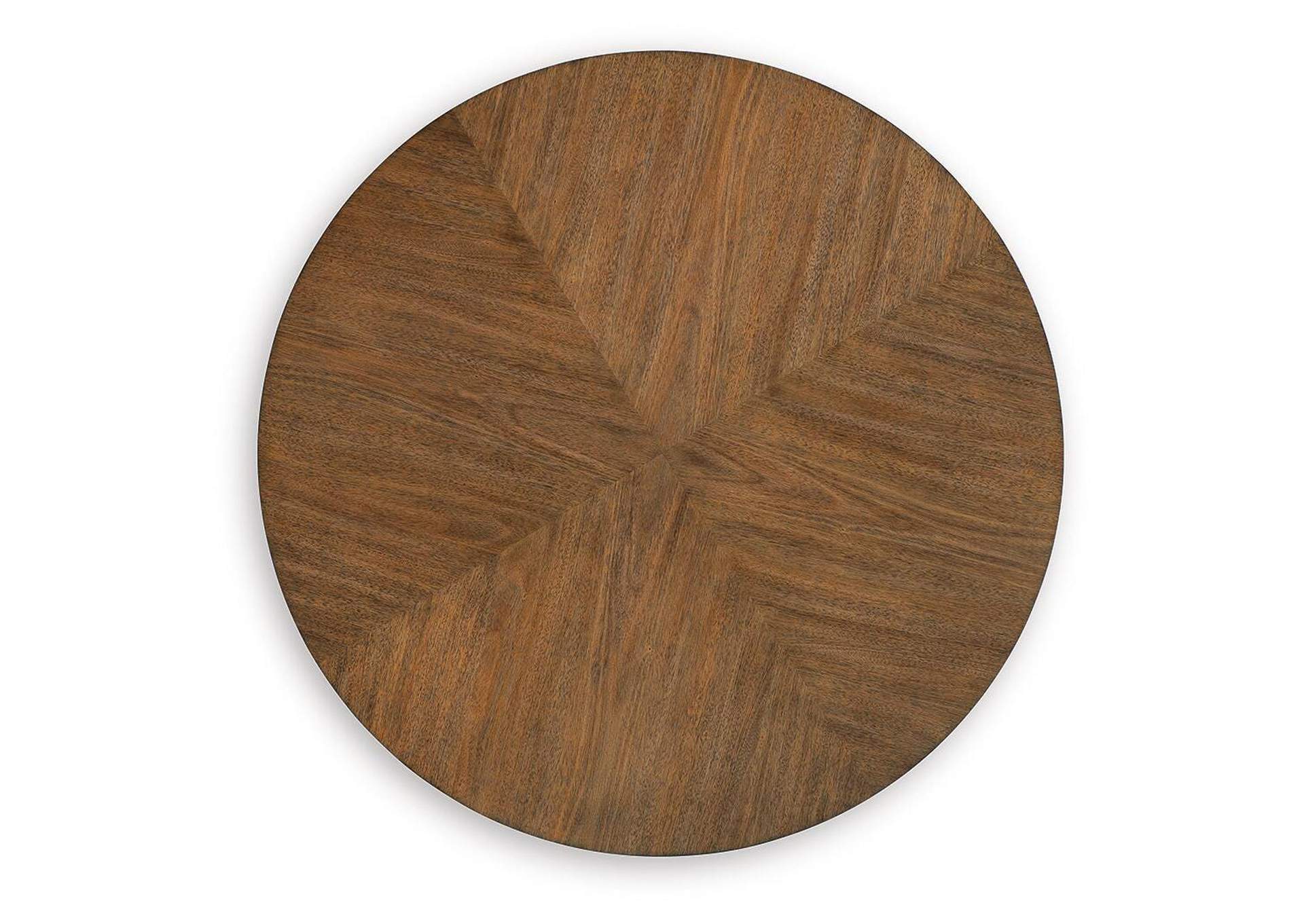 Chadworth Coffee Table