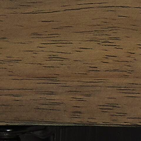 Montia Coffee Table in Multi, alternate view 11