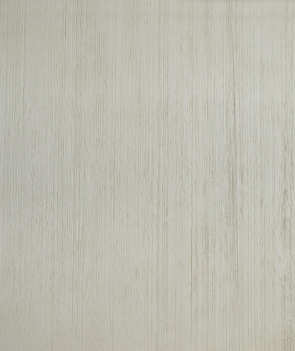 Bolanburg End Table in Two-tone, alternate view 12