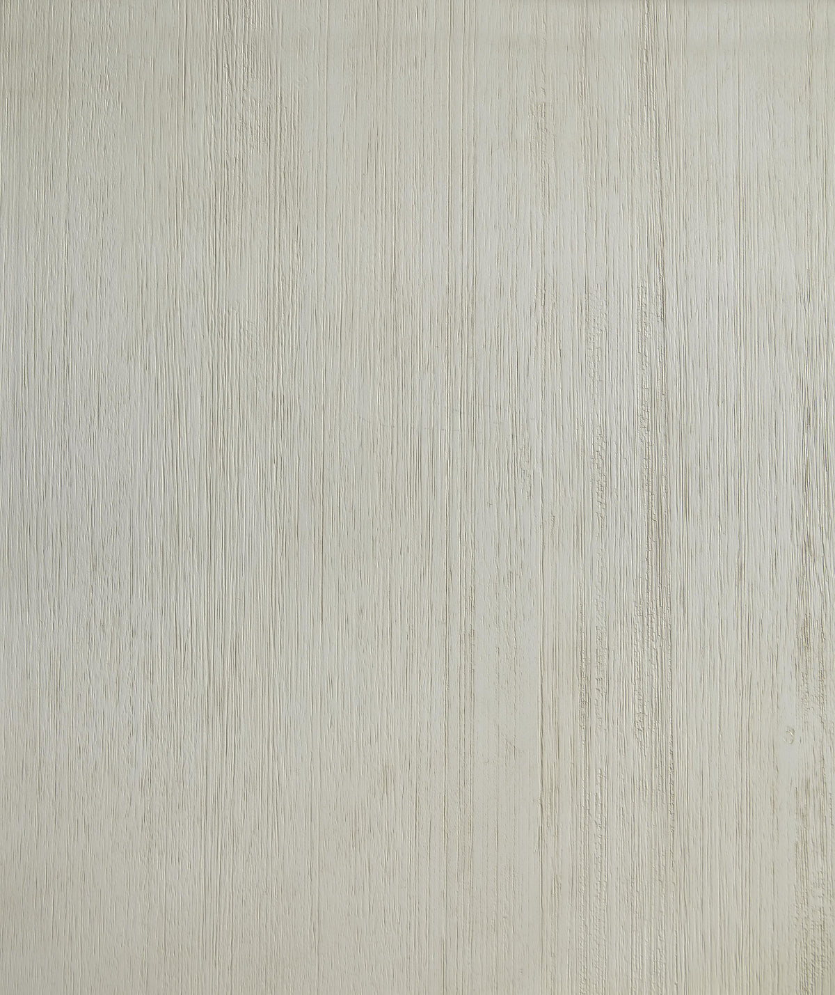 Bolanburg End Table in Two-tone, alternate view 12
