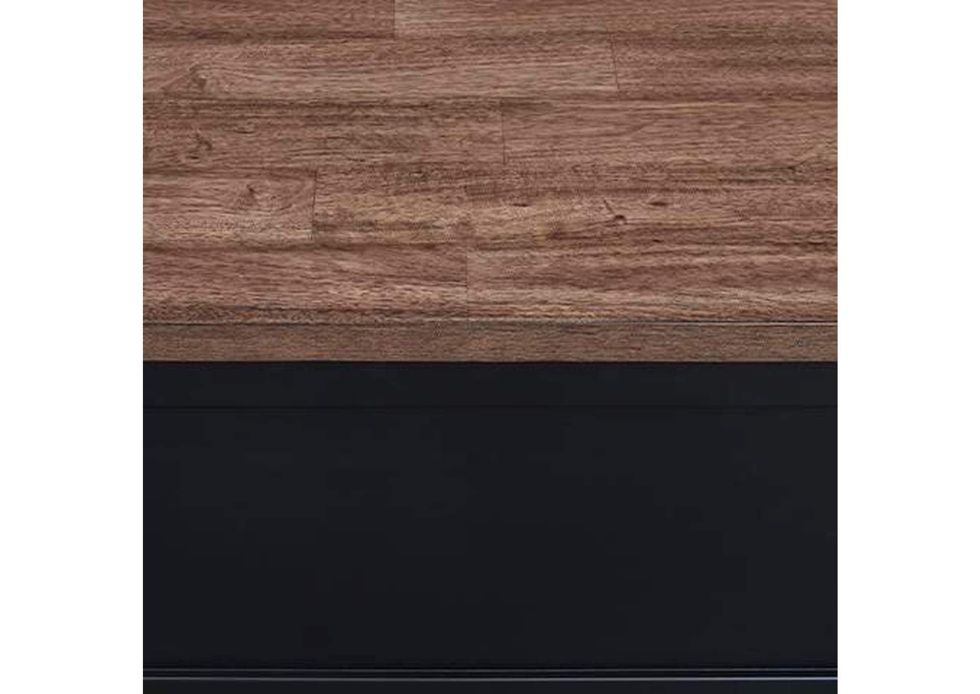 Wildenauer Chairside End Table