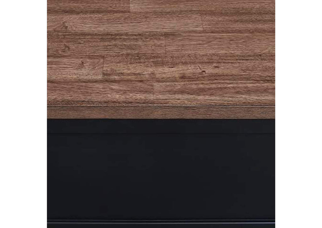 Wildenauer Lift-Top Coffee Table