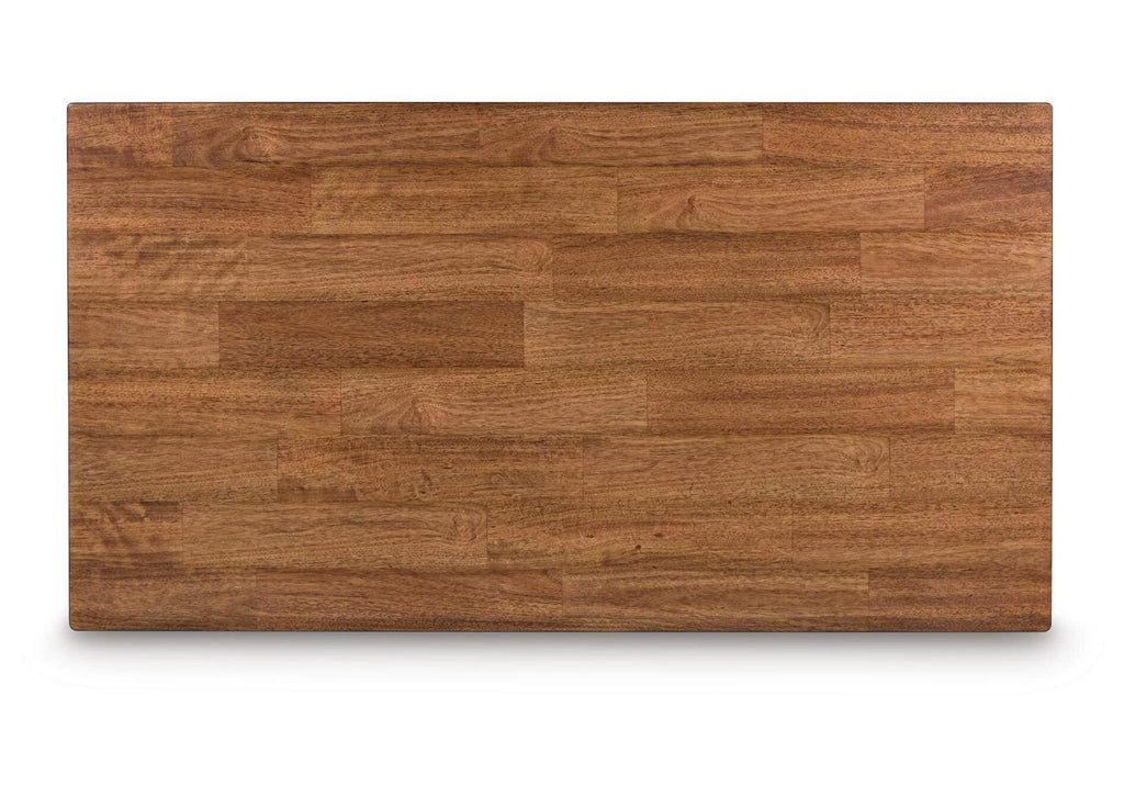 Wildenauer Lift-Top Coffee Table