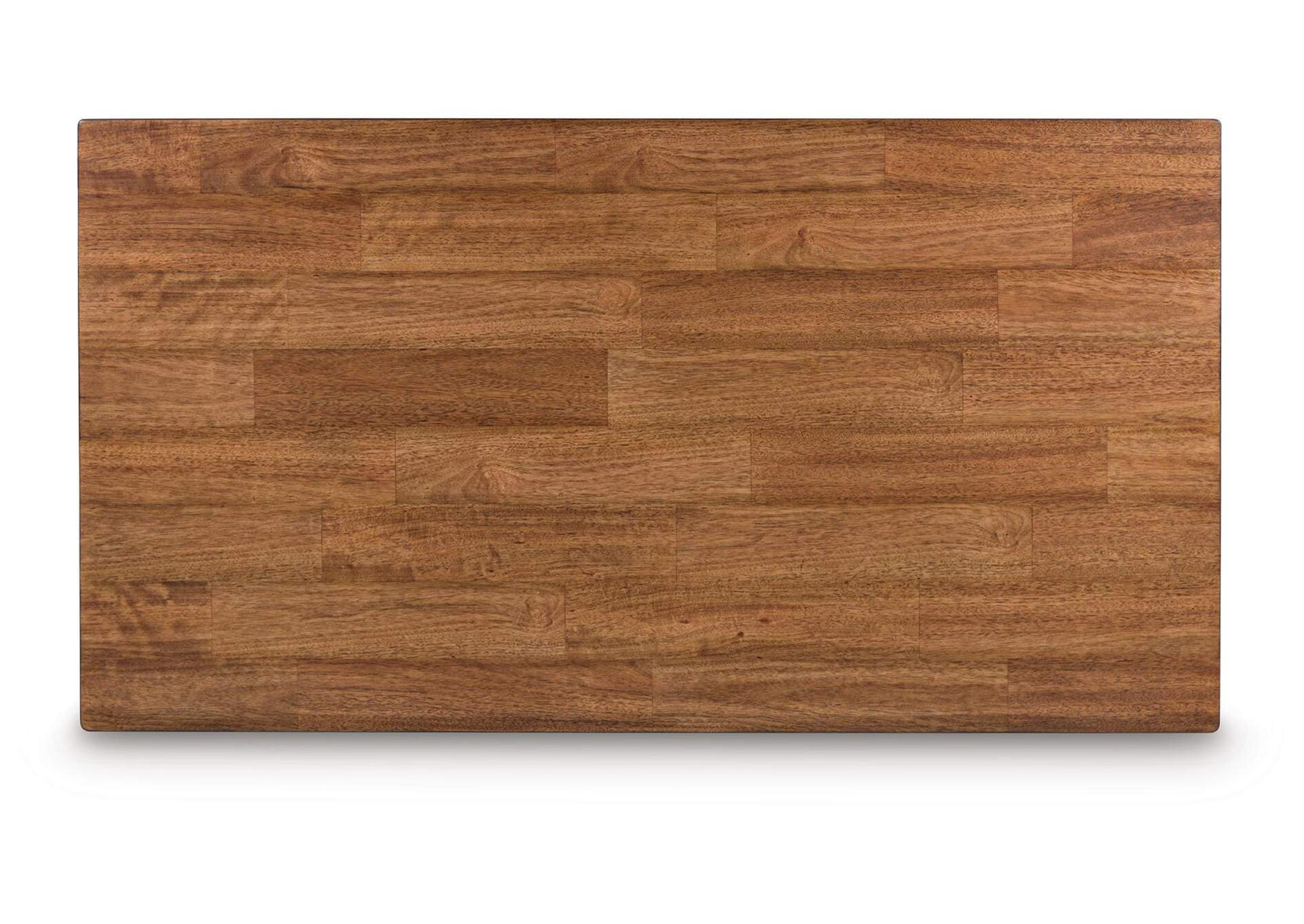 Wildenauer Lift-Top Coffee Table