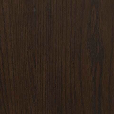 Breckington Coffee Table With Storage in Dark Brown, alternate view 7