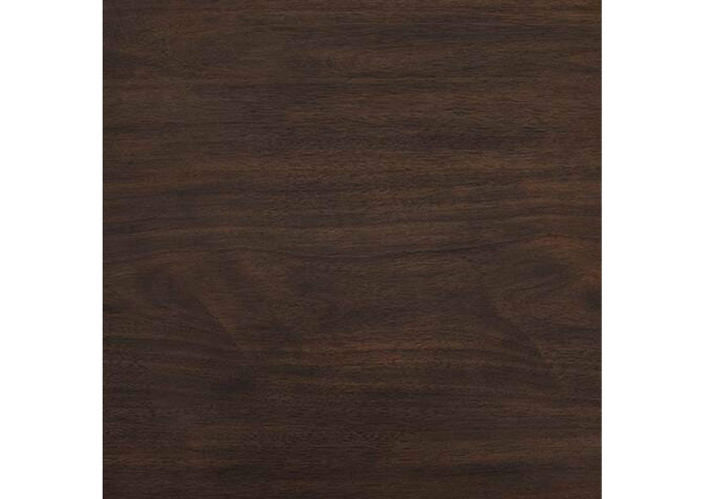 Korestone Coffee Table with 2 End Tables