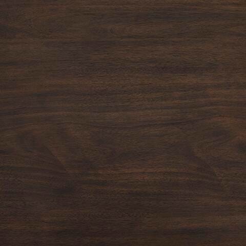 Korestone Lift-Top Coffee Table in Dark Brown, alternate view 12