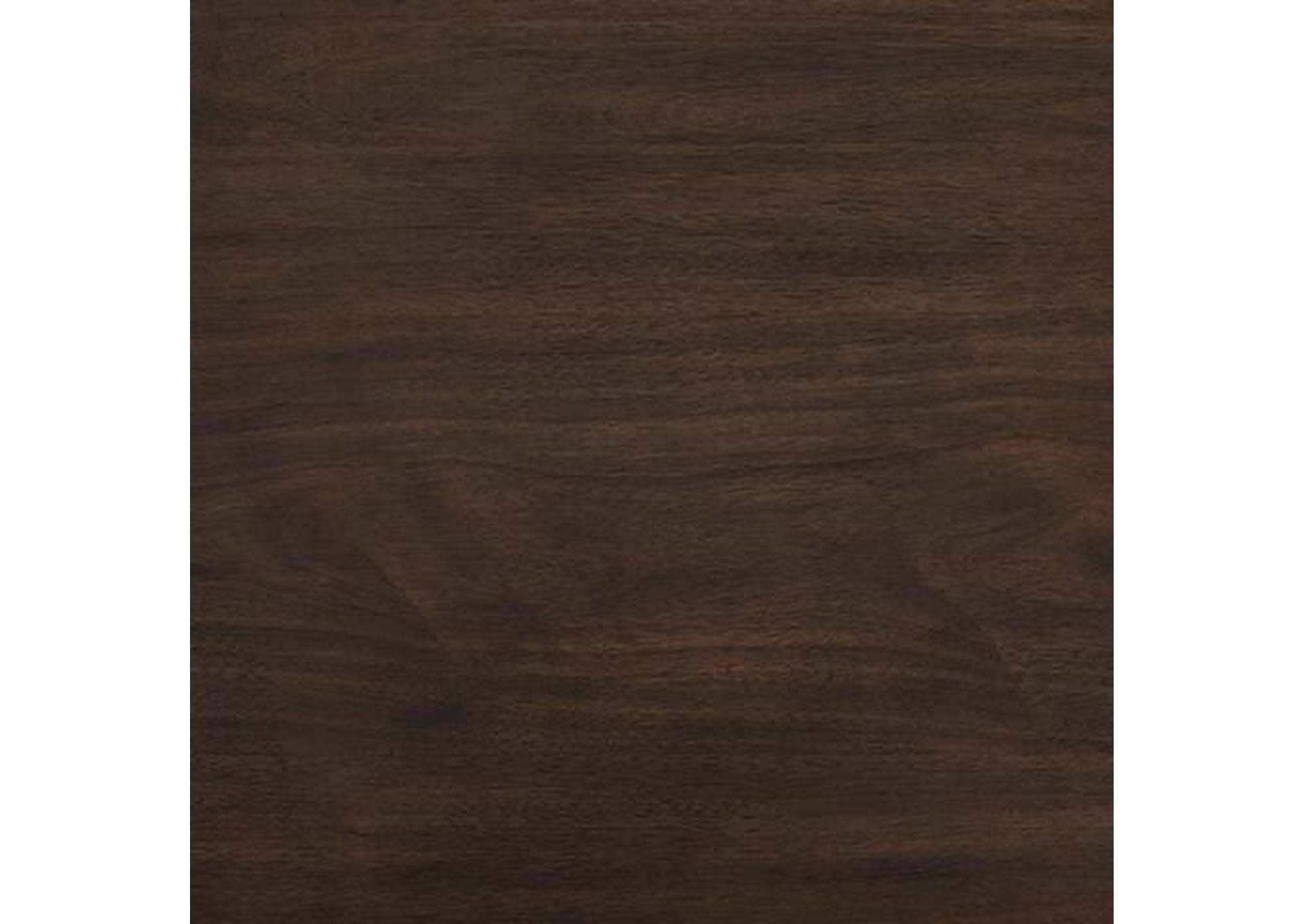Korestone Coffee Table with 1 End Table